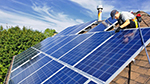 Pourquoi faire confiance à Photovoltaïque Solaire pour vos installations photovoltaïques à Vriange ?